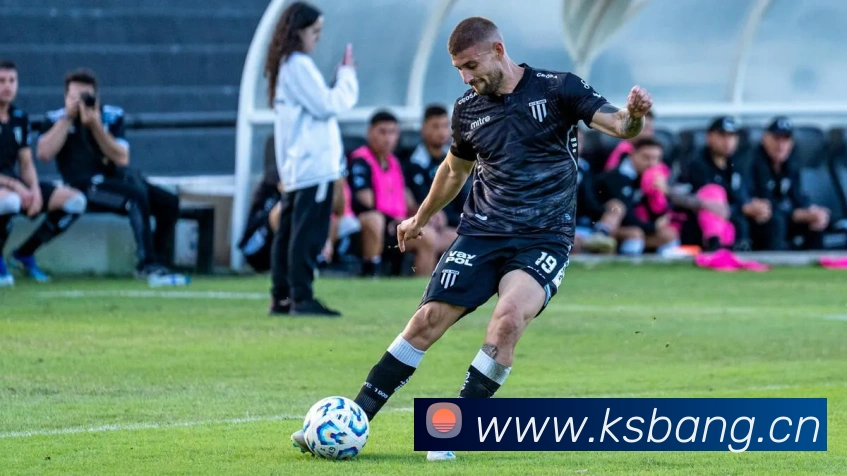 hth网站APP 封面图