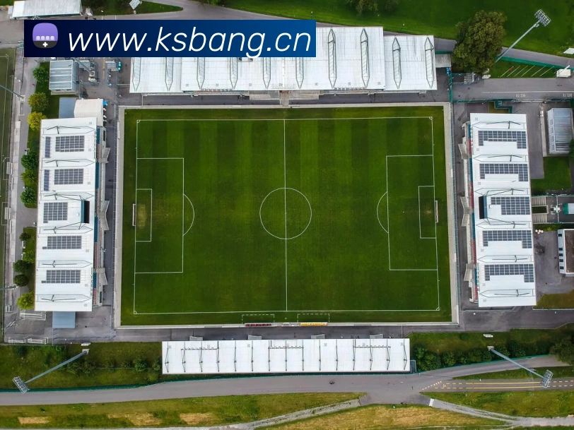 数据防护可视化